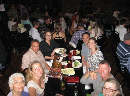 alumni-comedyclub-july2014