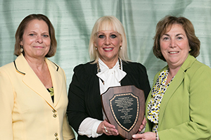 Kim Silva-Martinez 2015