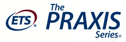 praxis-logo