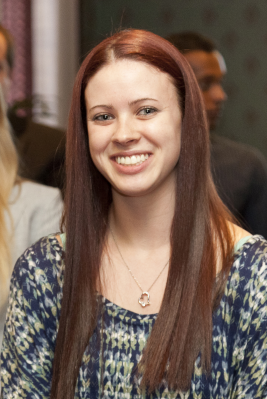 (Photo by Scott Jones)