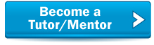 tutor-button