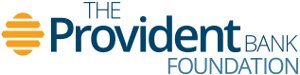 provident bank-v2