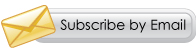 Subscribe by Email