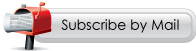 Subscribe by Mail