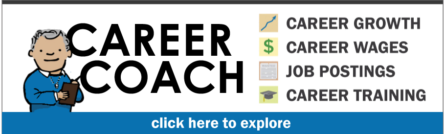 career-coach-degree-page