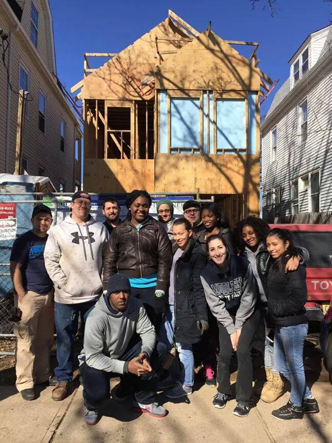 Department of the Navy Seal