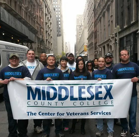 Department of the Navy Seal