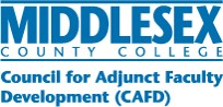 Council for Adjunct Faculty Development