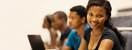 Convenient and Flexible to Fit Your Busy Lifestyle