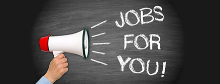 Unemployed or Underemployed?