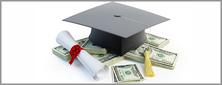 You Can Afford Middlesex County College