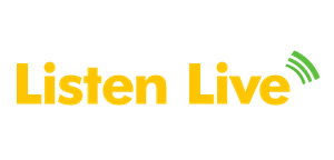 listen-live