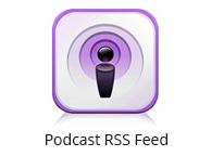 Image courtesy of www.flickr.com/photos/ajc1/6256460269/in/photostream/