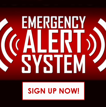 emergency-signup