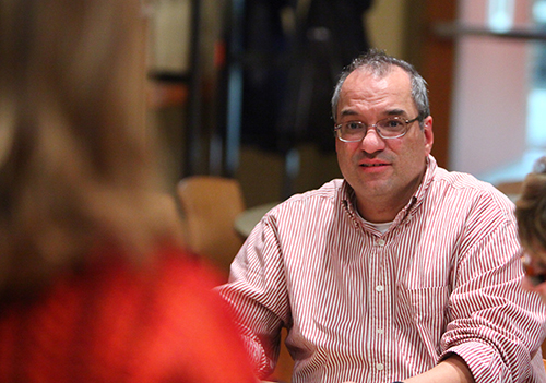 consultation-cropped