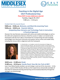 CELTProfessionalDay-thumb