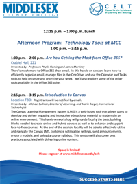 CELTProfessionalDay-thumb