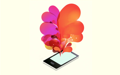 Creating an Environment that is Usable by All