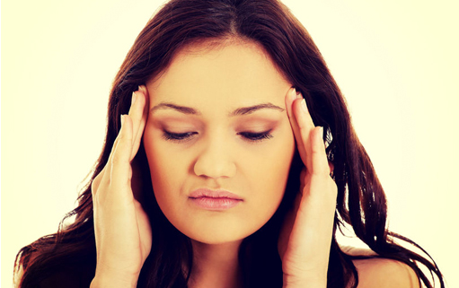 Invisible Injuries of Contemporary Warfare