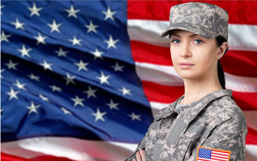 Jason Holmwood, M.A., M.S., CCTP