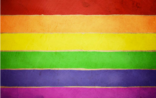 Safe Schools for All