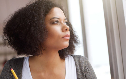 Safe Schools for All