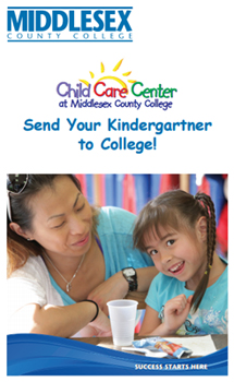 childcare-pdf thumbnail