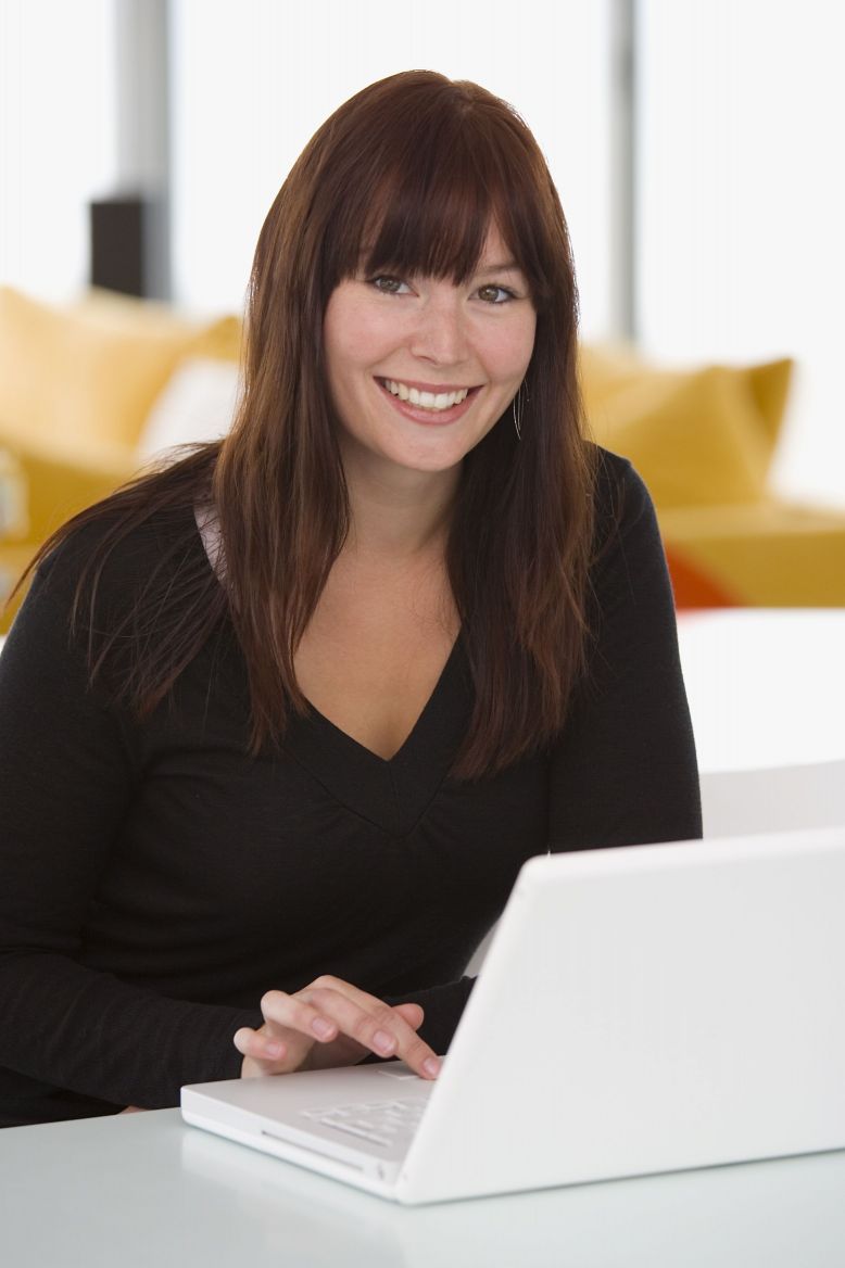 online-career-training-programs