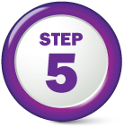 step5-graphic