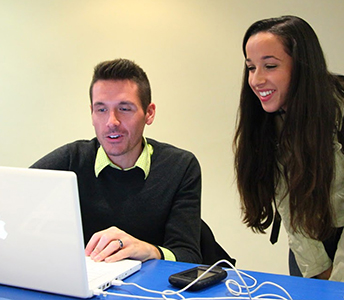 M C C Academic Advising