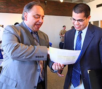 M C C Career Services