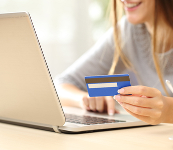 M C C Student Account Services