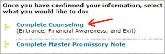 Complete Counseling Complete Counseling