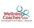free-wellness-coaching1