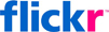 Flickr-logo