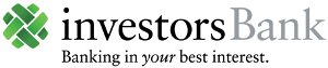 Investors Bank