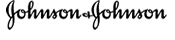 Johnson and Johnson