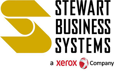 Stewart Business Systems