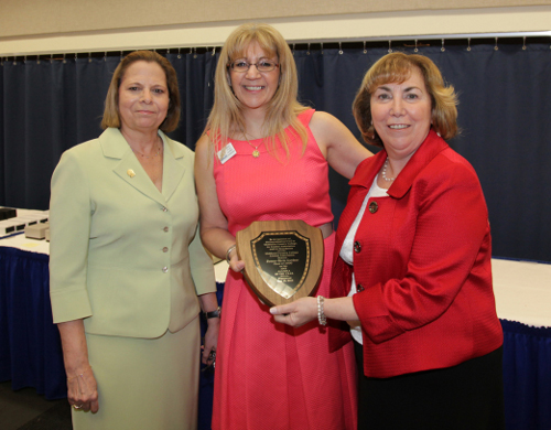 thismonth-jun2015-donna-gardner