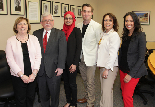 thismonth-jun2015-jkc-foundation