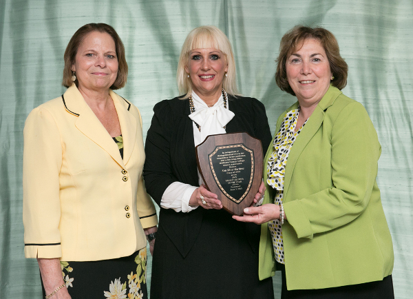 2015sep-alumna-silva