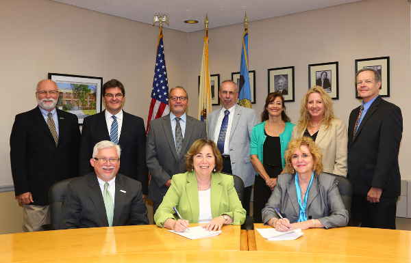 2015sep-transfer-agreement