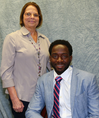 2015oct-alumni-scholarship