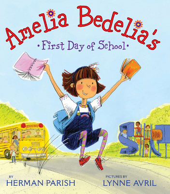2015oct-amelia-bedelia