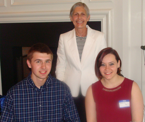 2015oct-hygiene-scholarships