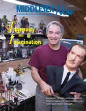 middlesex now-Fall 2016