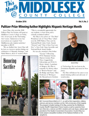 october2016thismonth-1