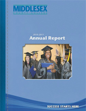 Annual Report