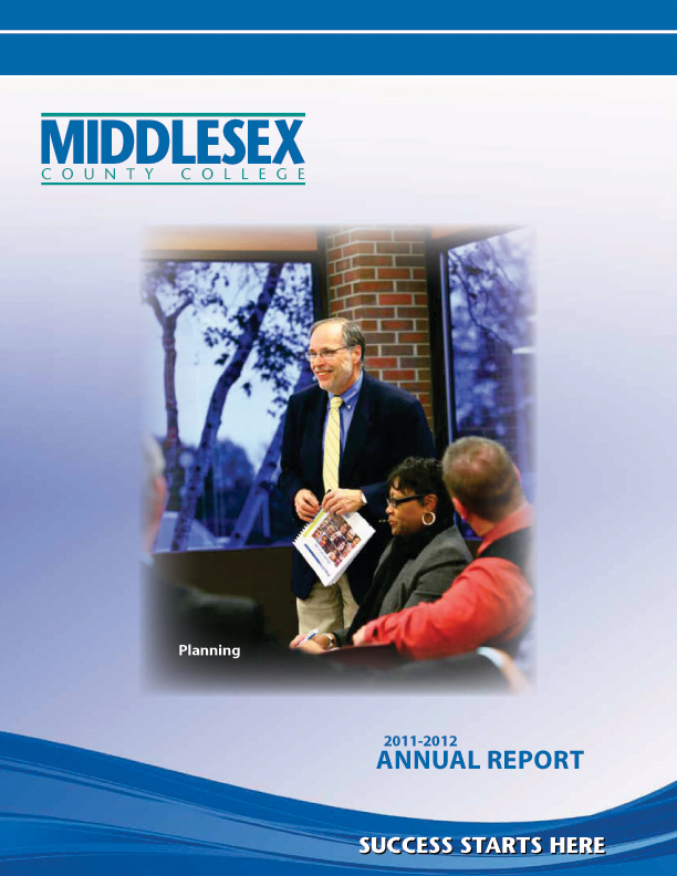annualreport11-12
