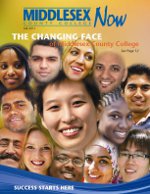 middlesex now-fall2011